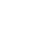 JH logo white (1)